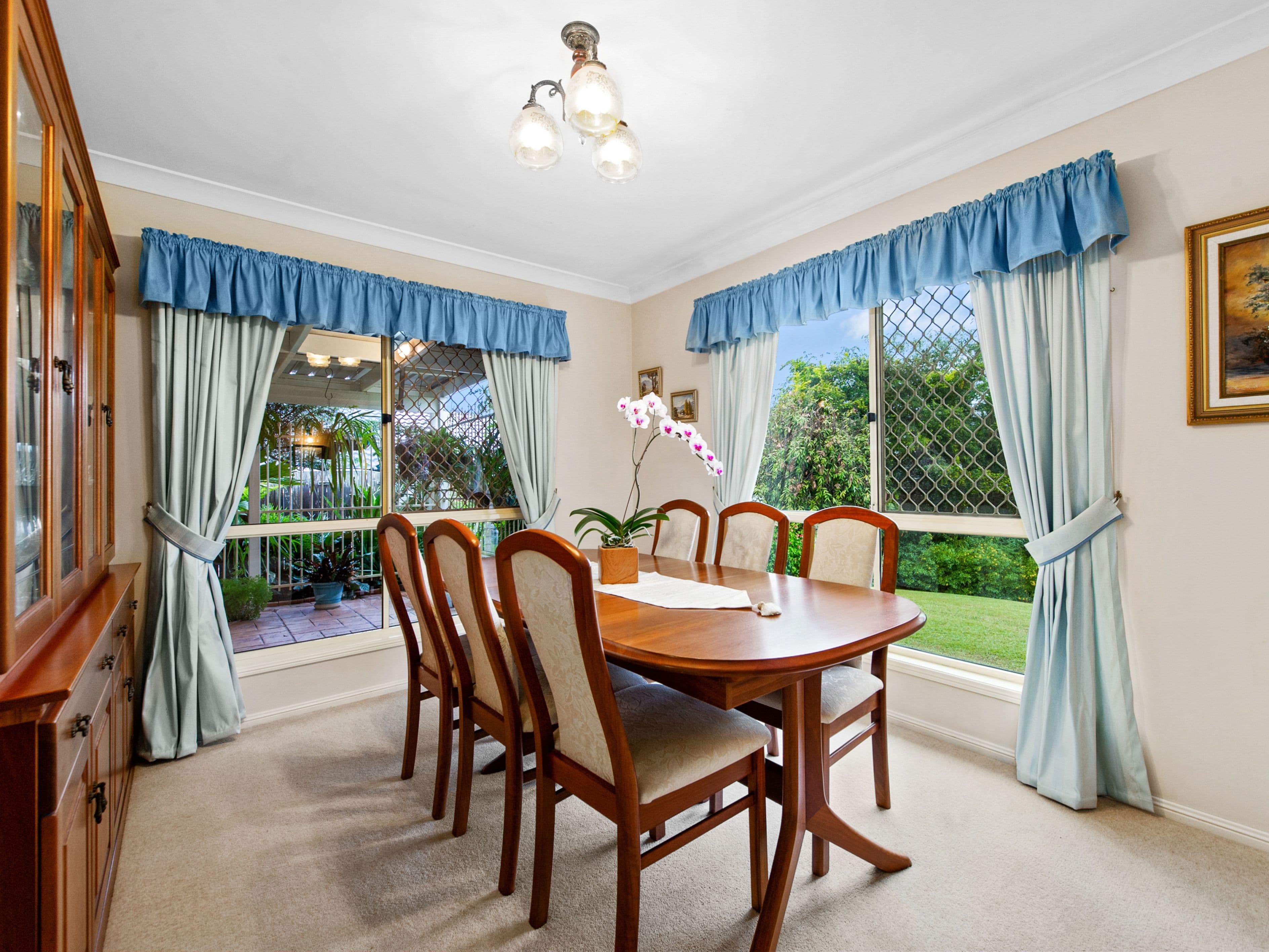 7 Corso Street, Eatons Hill QLD 4037, Eatons Hill - Thumbnail 5