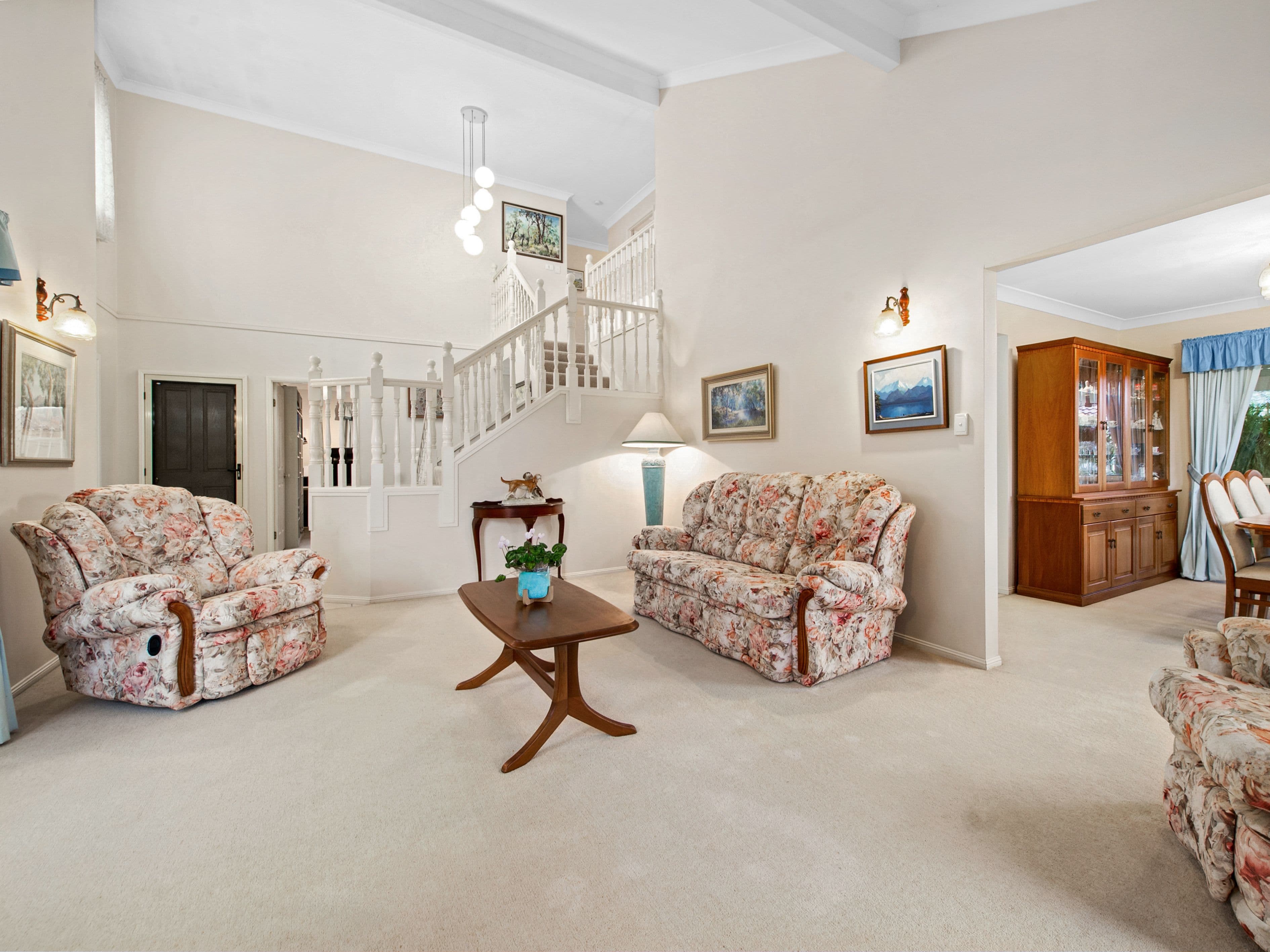 7 Corso Street, Eatons Hill QLD 4037, Eatons Hill - Thumbnail 6