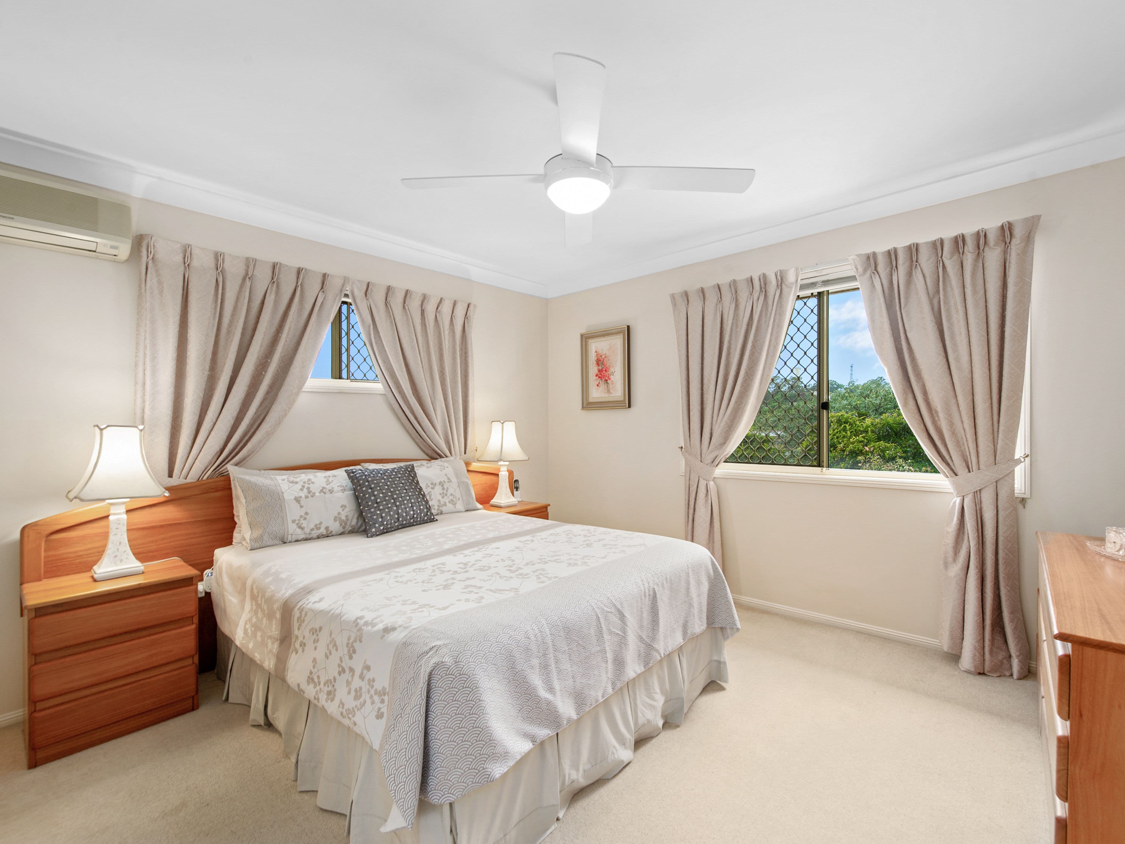7 Corso Street, Eatons Hill QLD 4037, Eatons Hill - Thumbnail 8