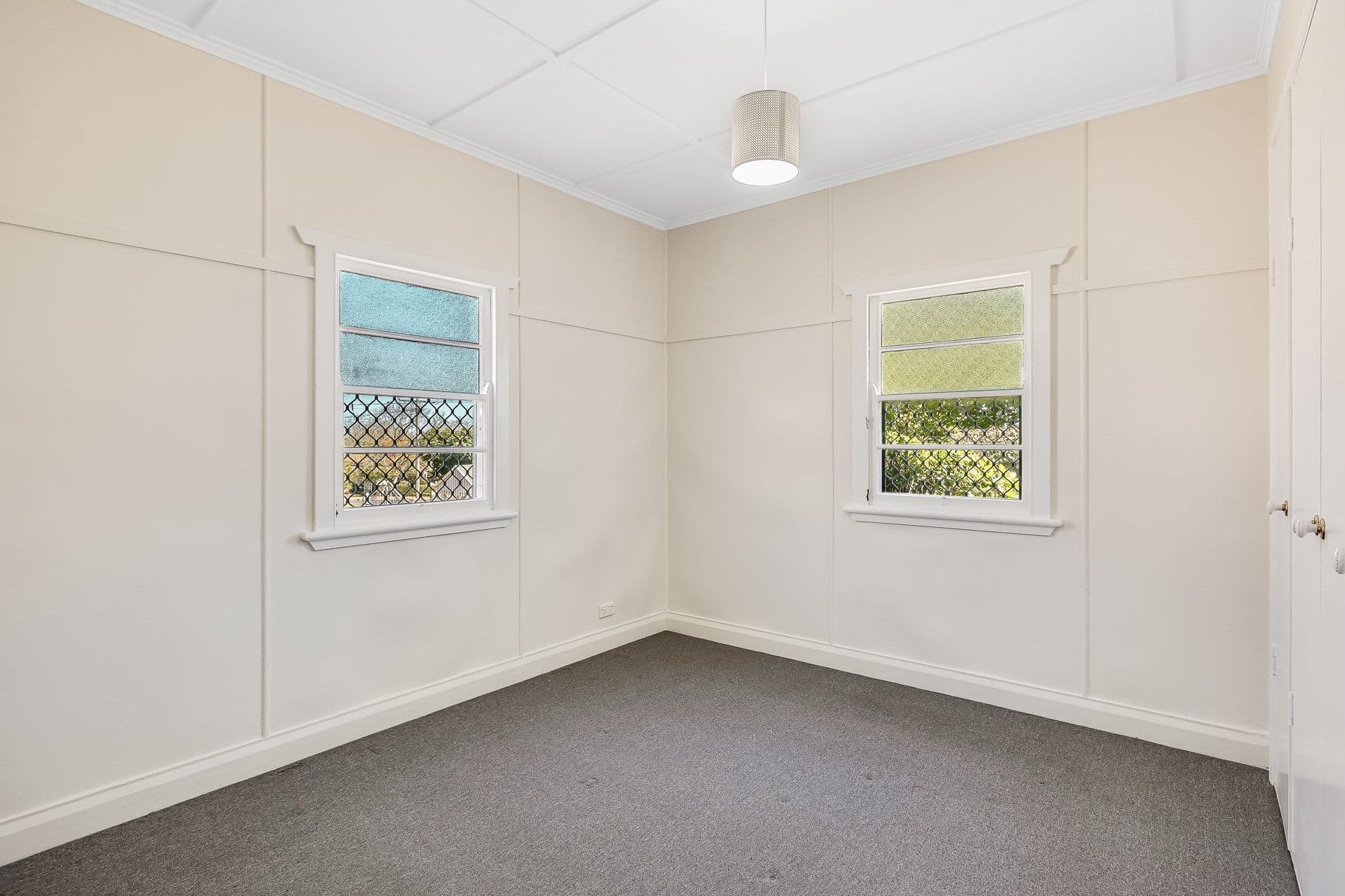 18 Prospect Street, North Toowoomba QLD 4350, North Toowoomba - Thumbnail 8