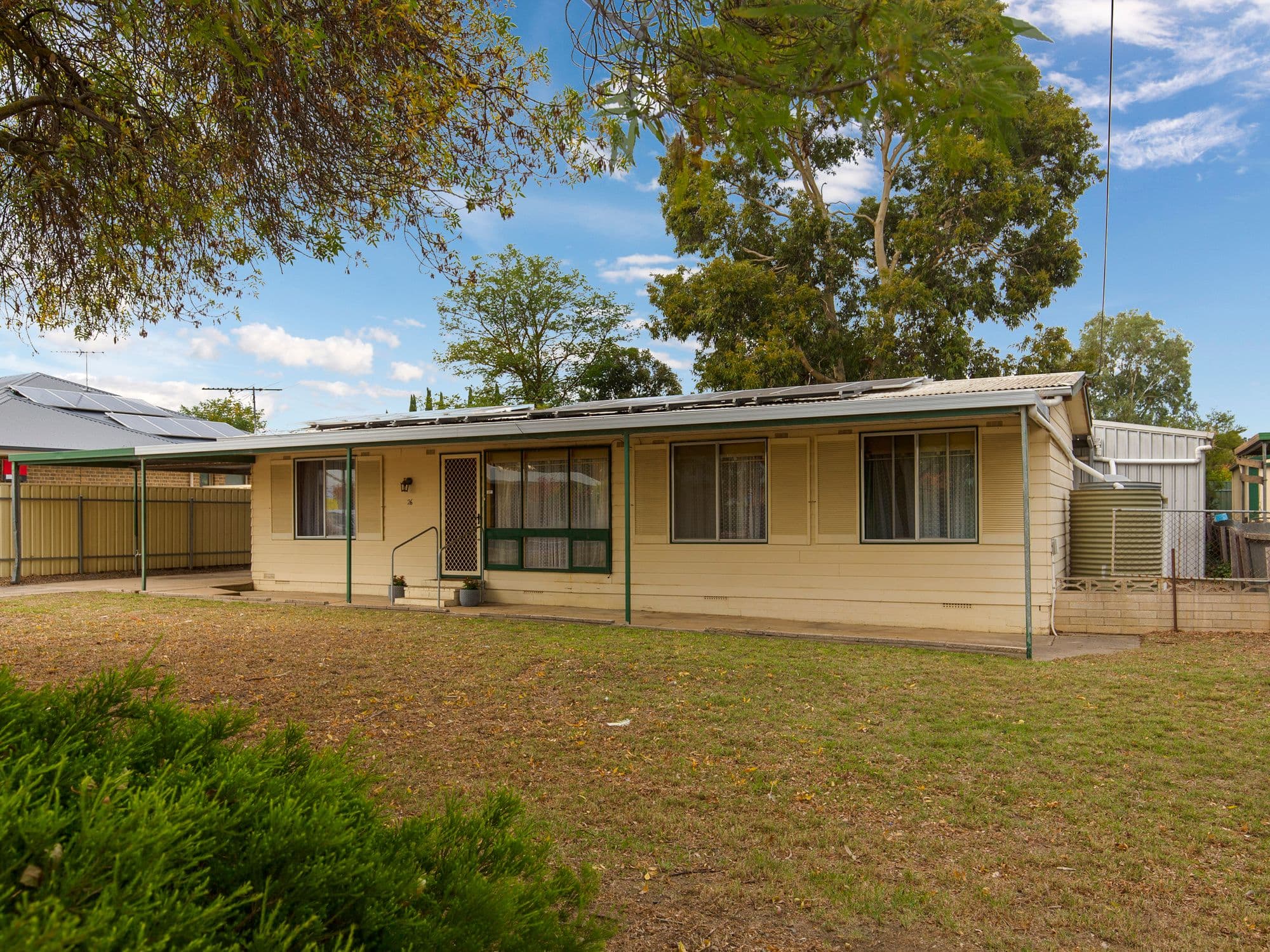 26 Main Road, McLaren Flat SA 5171, McLaren Flat - Thumbnail 3