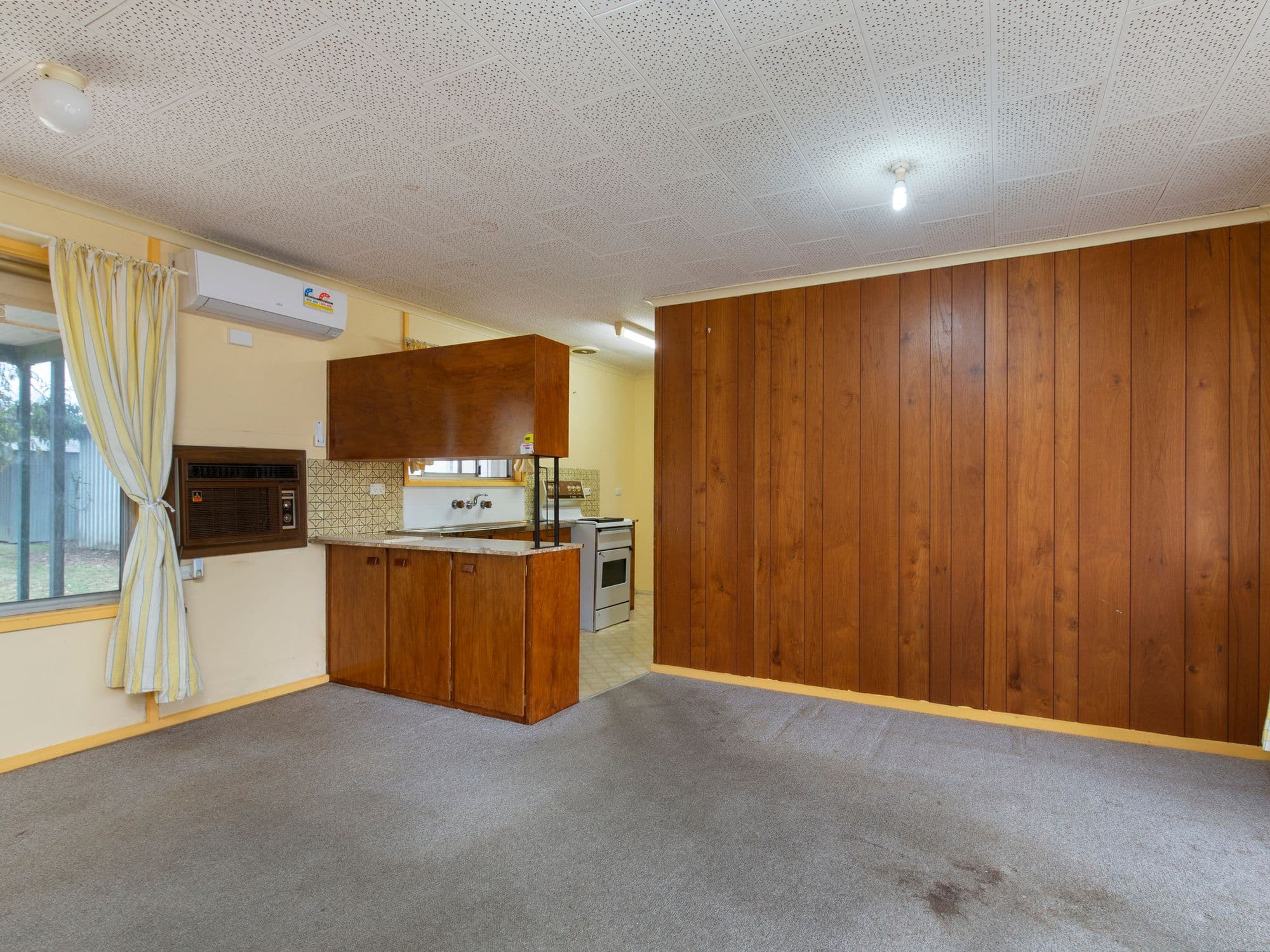 26 Main Road, McLaren Flat SA 5171, McLaren Flat - Thumbnail 5