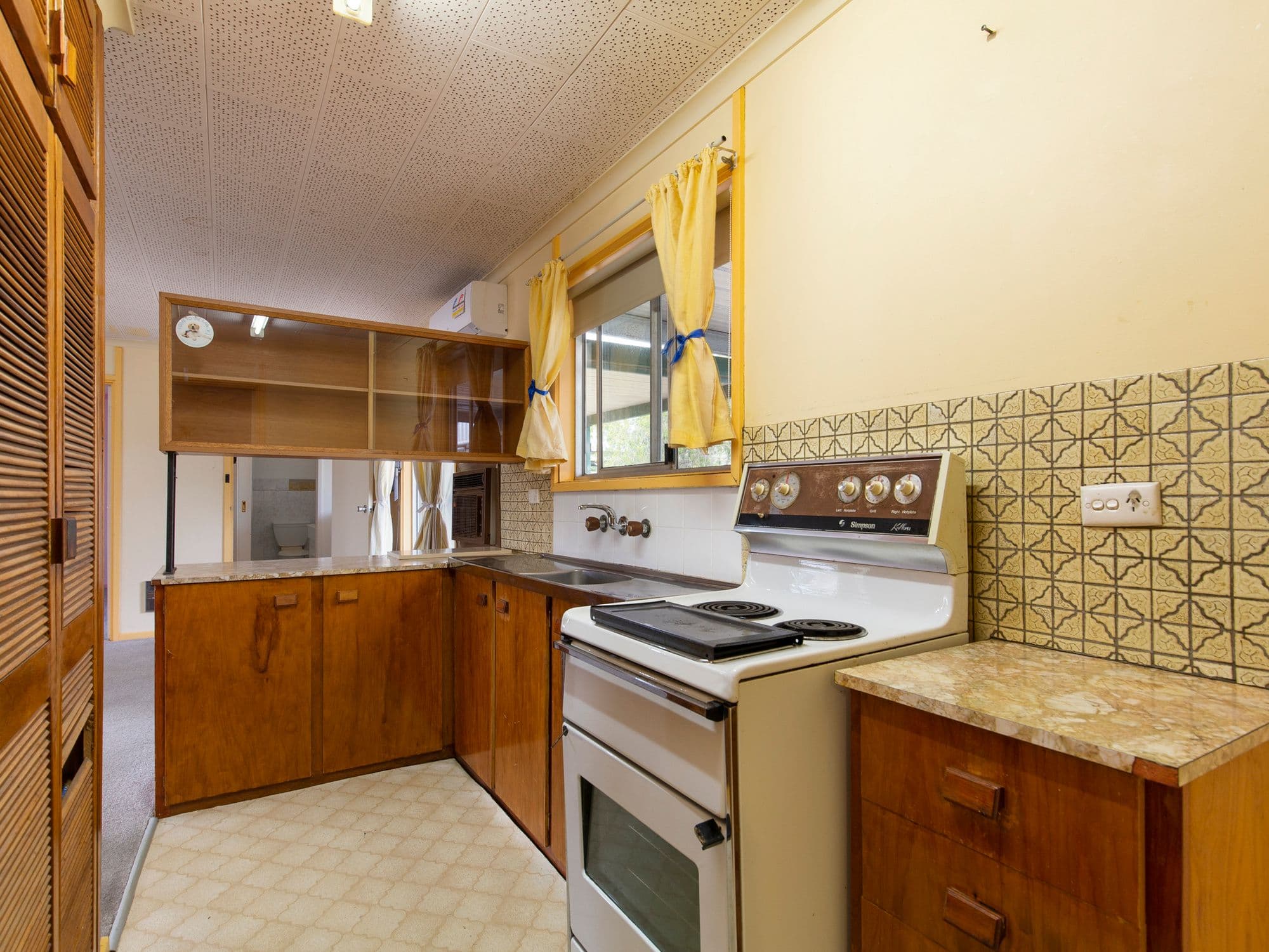 26 Main Road, McLaren Flat SA 5171, McLaren Flat - Thumbnail 7
