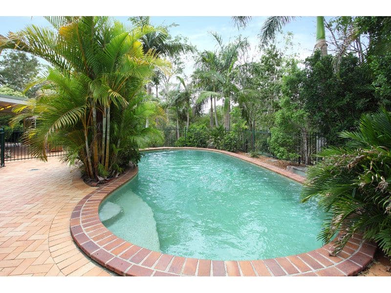 6 Sunset Grove, SAMFORD VALLEY QLD 4520, Samford Valley - Thumbnail 2