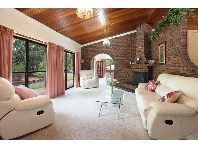 6 Sunset Grove, SAMFORD VALLEY QLD 4520, Samford Valley - Thumbnail 4