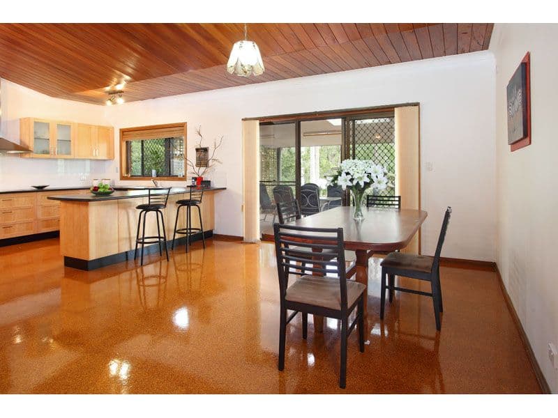 6 Sunset Grove, SAMFORD VALLEY QLD 4520, Samford Valley - Thumbnail 6