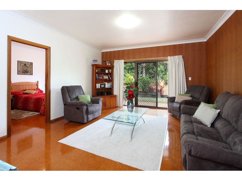 6 Sunset Grove, SAMFORD VALLEY QLD 4520, Samford Valley - Thumbnail 7