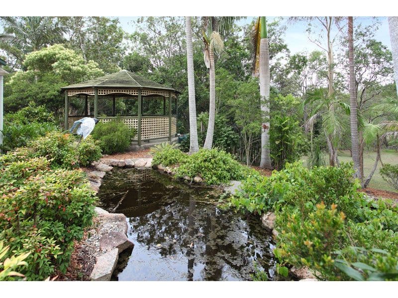 6 Sunset Grove, SAMFORD VALLEY QLD 4520, Samford Valley - Thumbnail 8