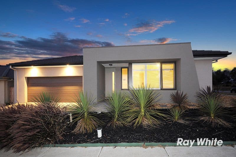 2 Maintop Ridge, BOTANIC RIDGE VIC 3977, Botanic Ridge - Image 1