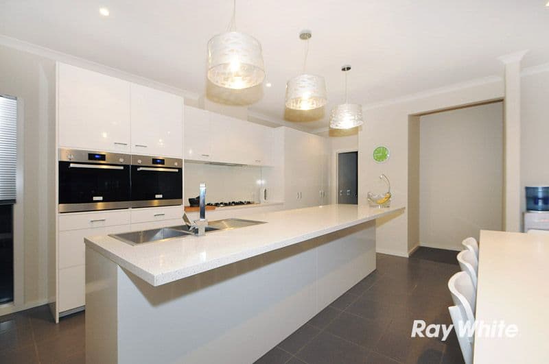 2 Maintop Ridge, BOTANIC RIDGE VIC 3977, Botanic Ridge - Thumbnail 3