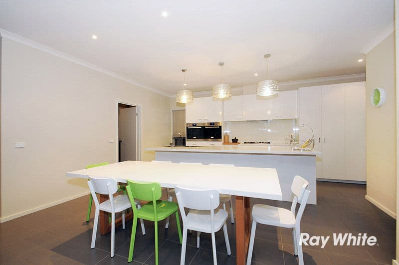 2 Maintop Ridge, BOTANIC RIDGE VIC 3977, Botanic Ridge - Thumbnail 4