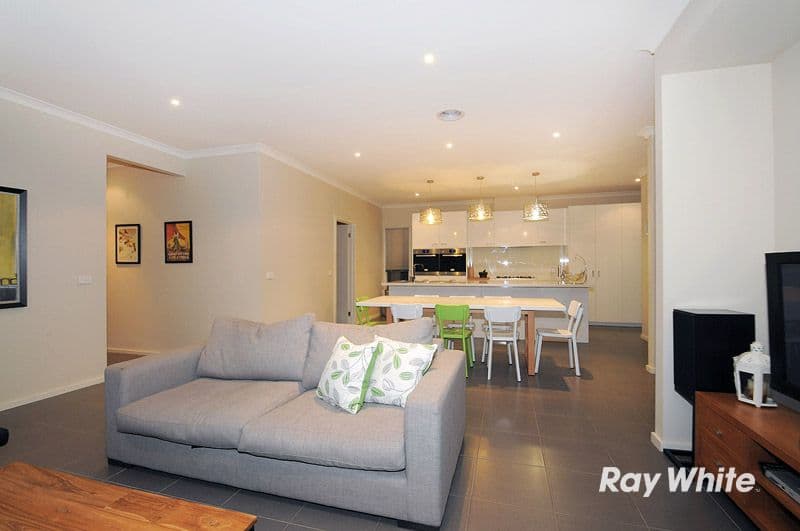 2 Maintop Ridge, BOTANIC RIDGE VIC 3977, Botanic Ridge - Thumbnail 5