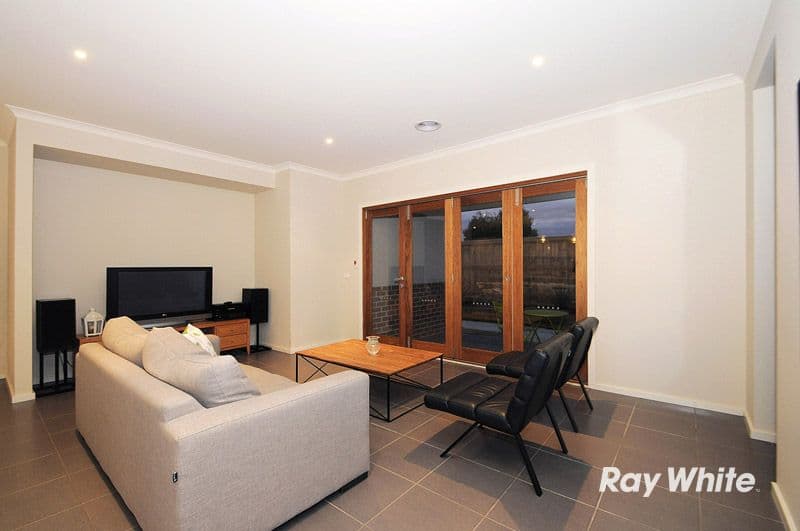 2 Maintop Ridge, BOTANIC RIDGE VIC 3977, Botanic Ridge - Thumbnail 6