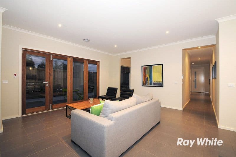 2 Maintop Ridge, BOTANIC RIDGE VIC 3977, Botanic Ridge - Thumbnail 7