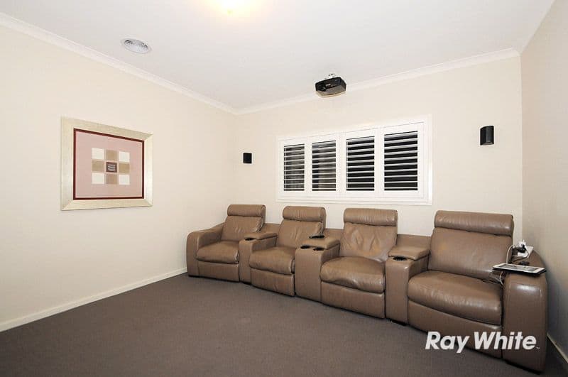 2 Maintop Ridge, BOTANIC RIDGE VIC 3977, Botanic Ridge - Thumbnail 8