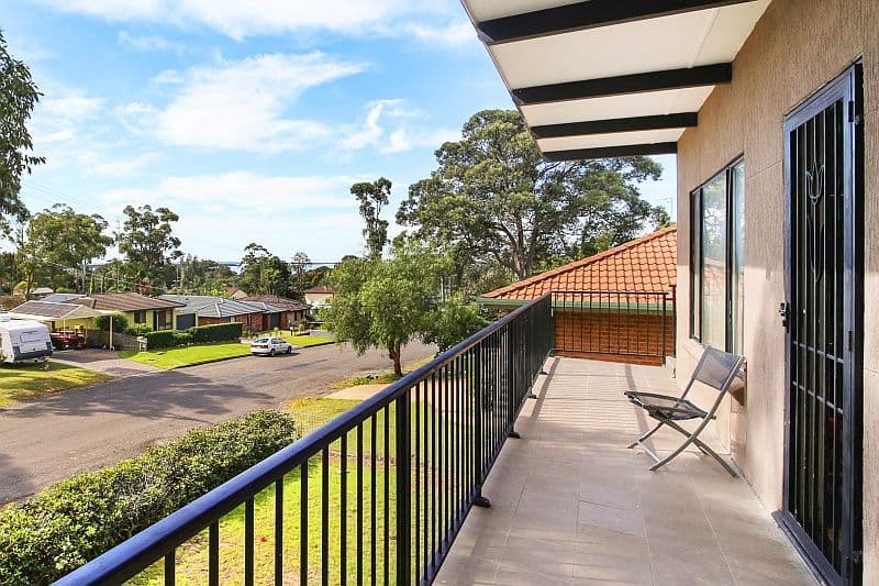 52 Gladys Avenue, Berkeley Vale - Thumbnail 2