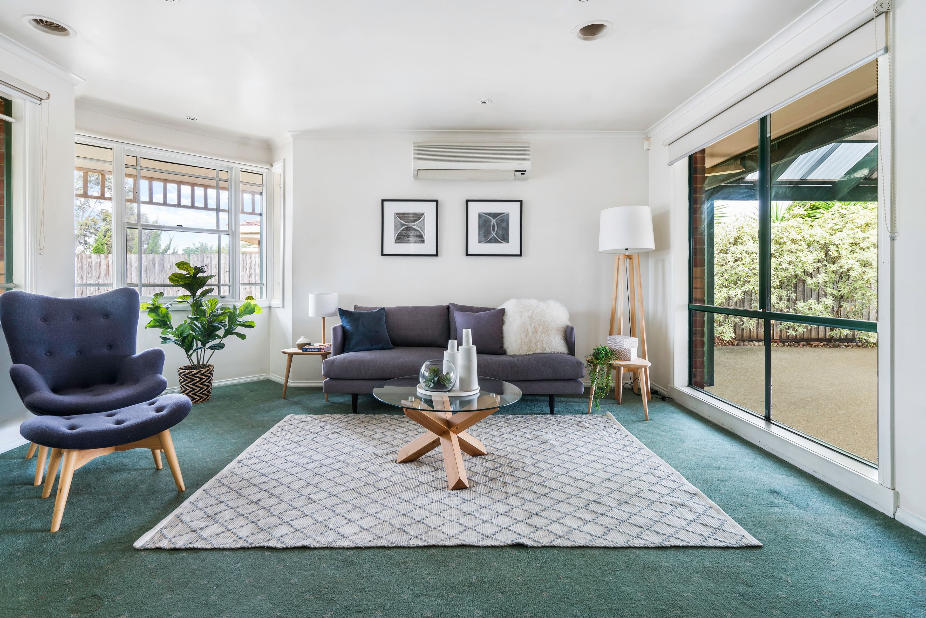 11 Manchester Drive, Sydenham VIC 3037, Sydenham - Thumbnail 3