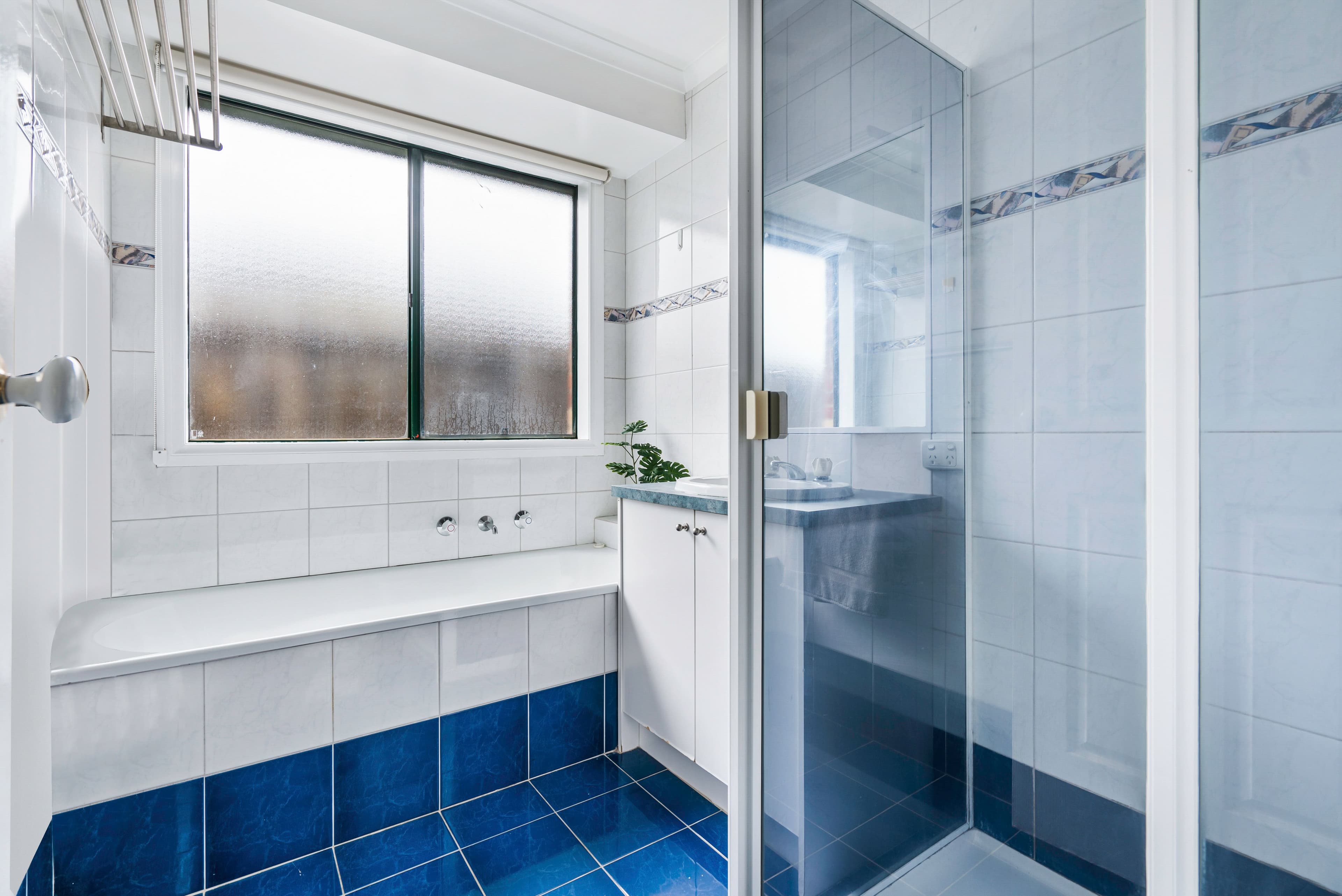 11 Manchester Drive, Sydenham VIC 3037, Sydenham - Thumbnail 8