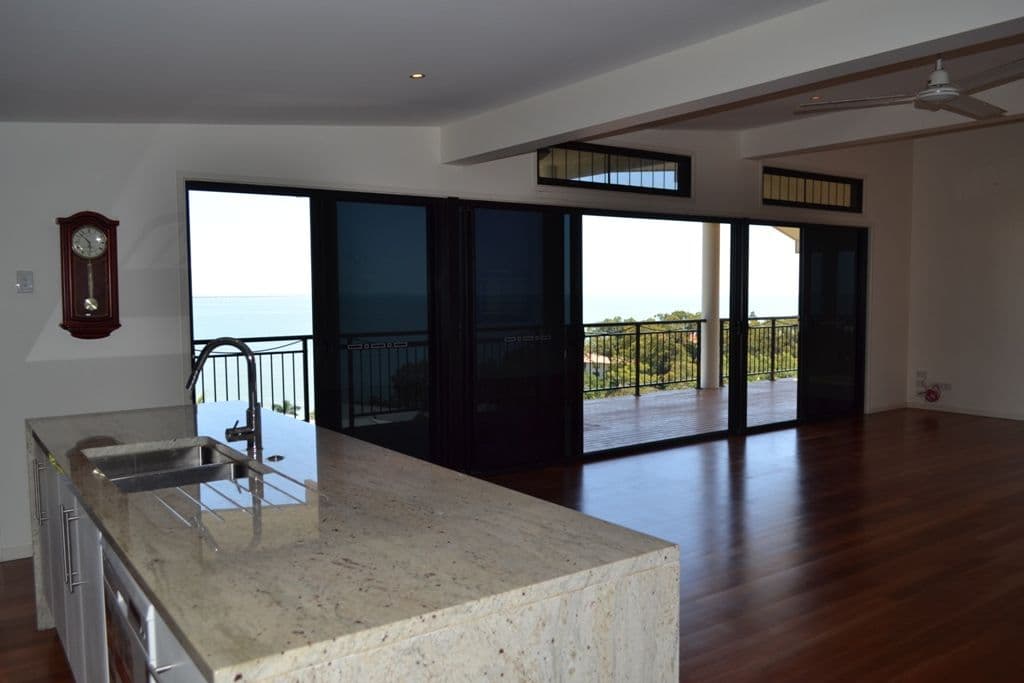 6 Buccaneer Avenue, Lammermoor QLD 4703, Lammermoor - Thumbnail 4