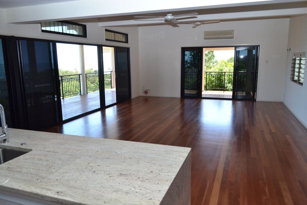 6 Buccaneer Avenue, Lammermoor QLD 4703, Lammermoor - Thumbnail 5