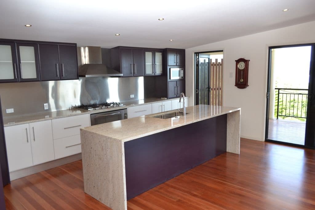 6 Buccaneer Avenue, Lammermoor QLD 4703, Lammermoor - Thumbnail 6