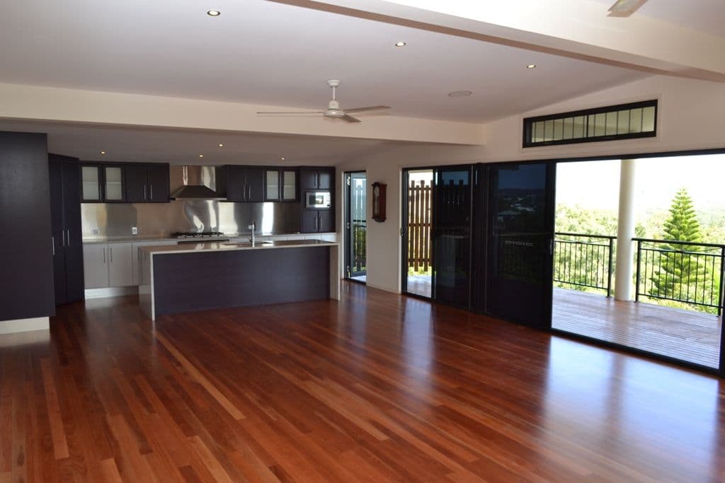 6 Buccaneer Avenue, Lammermoor QLD 4703, Lammermoor - Thumbnail 7