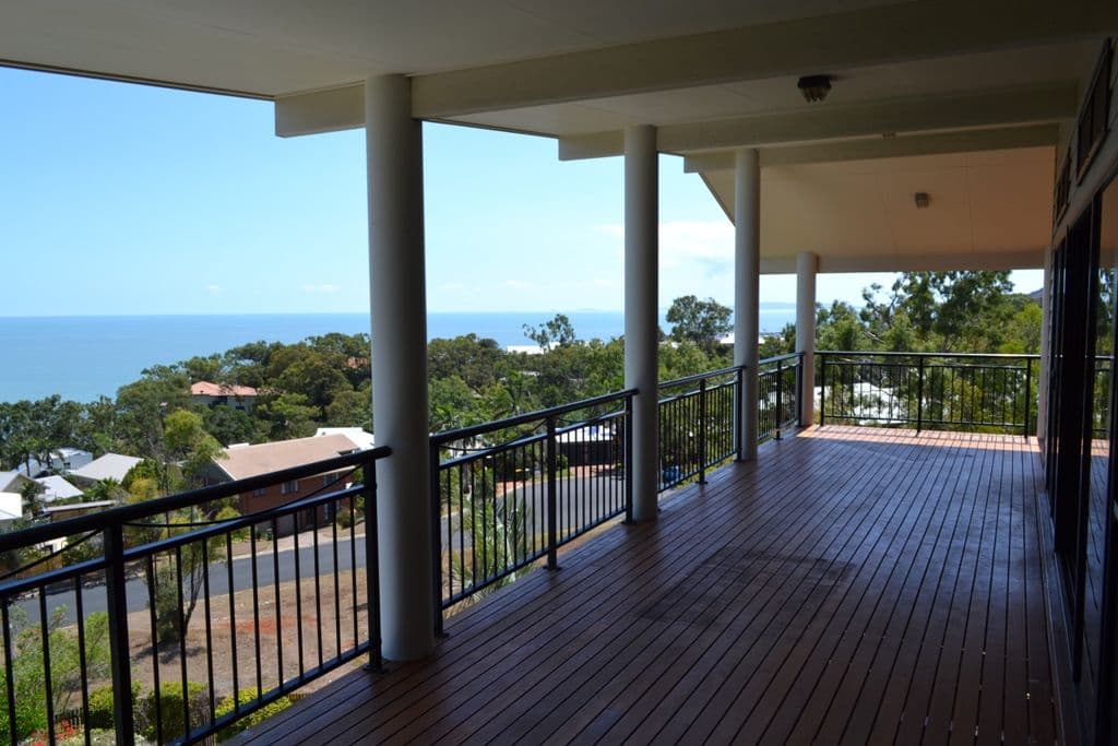 6 Buccaneer Avenue, Lammermoor QLD 4703, Lammermoor - Thumbnail 8