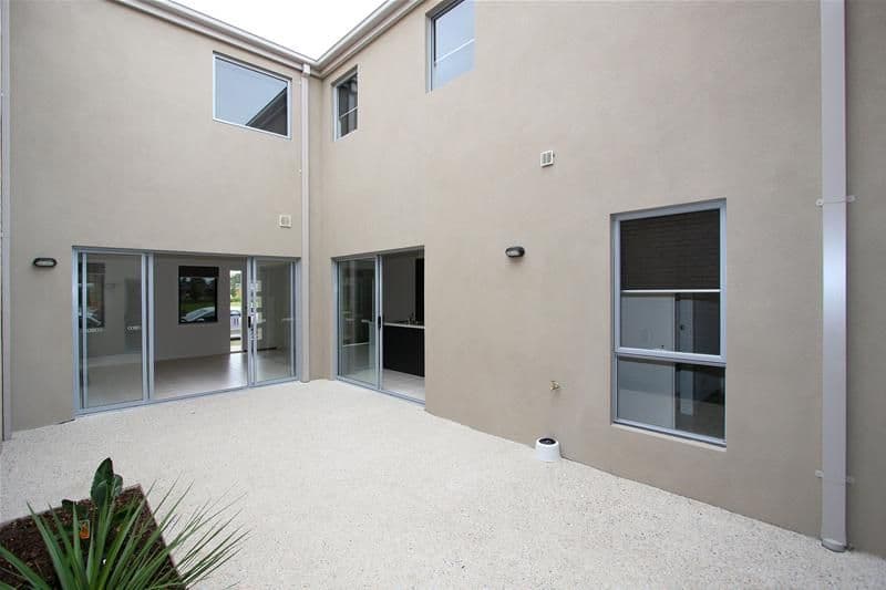 11 Hampden Green, SOUTH MORANG VIC 3752, South Morang - Thumbnail 5