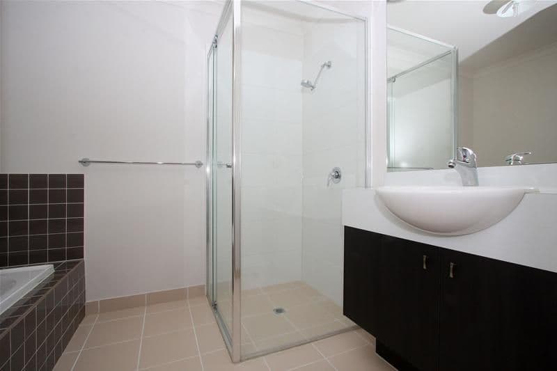 11 Hampden Green, SOUTH MORANG VIC 3752, South Morang - Thumbnail 6