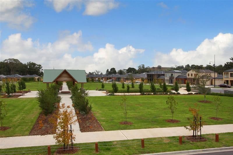 11 Hampden Green, SOUTH MORANG VIC 3752, South Morang - Thumbnail 7