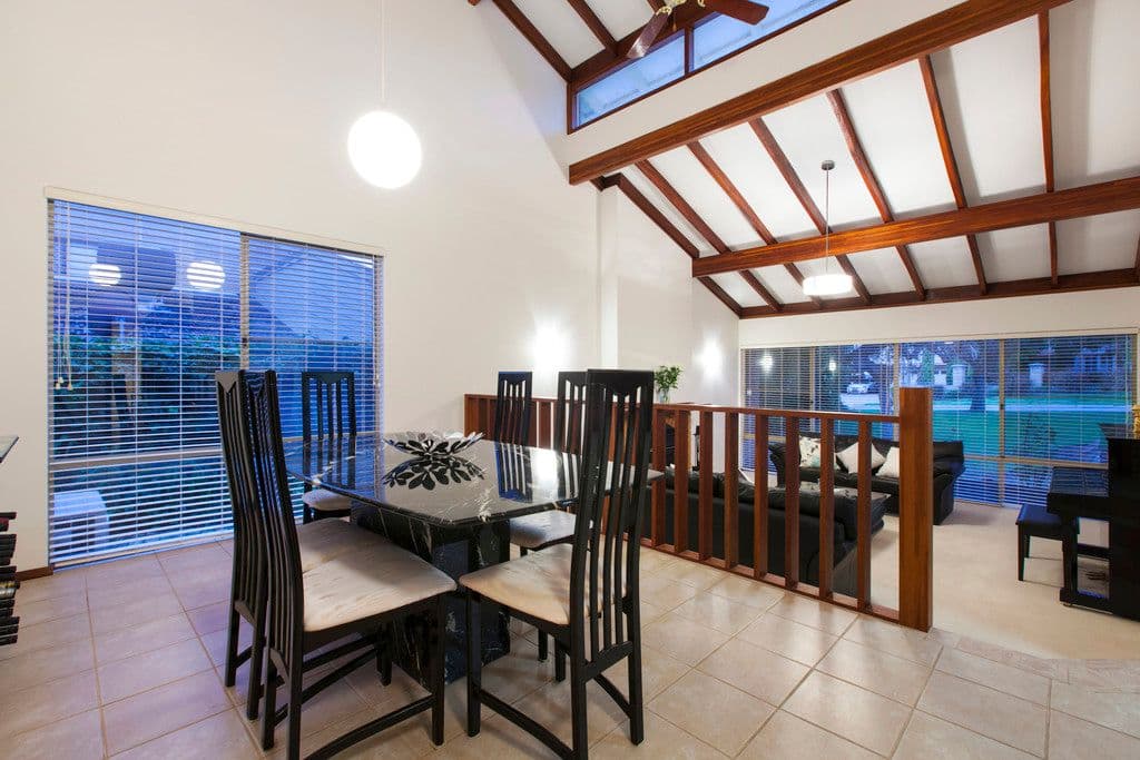 8 Lake Carine Gardens, Carine WA 6020, Carine - Thumbnail 5