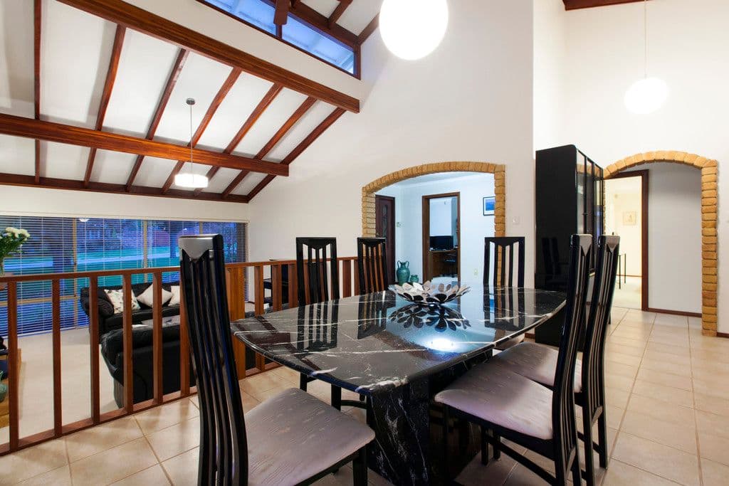 8 Lake Carine Gardens, Carine WA 6020, Carine - Thumbnail 6