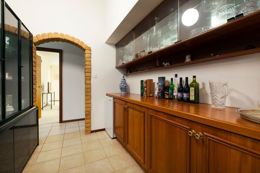 8 Lake Carine Gardens, Carine WA 6020, Carine - Thumbnail 7