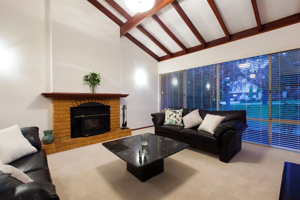 8 Lake Carine Gardens, Carine WA 6020, Carine - Thumbnail 8