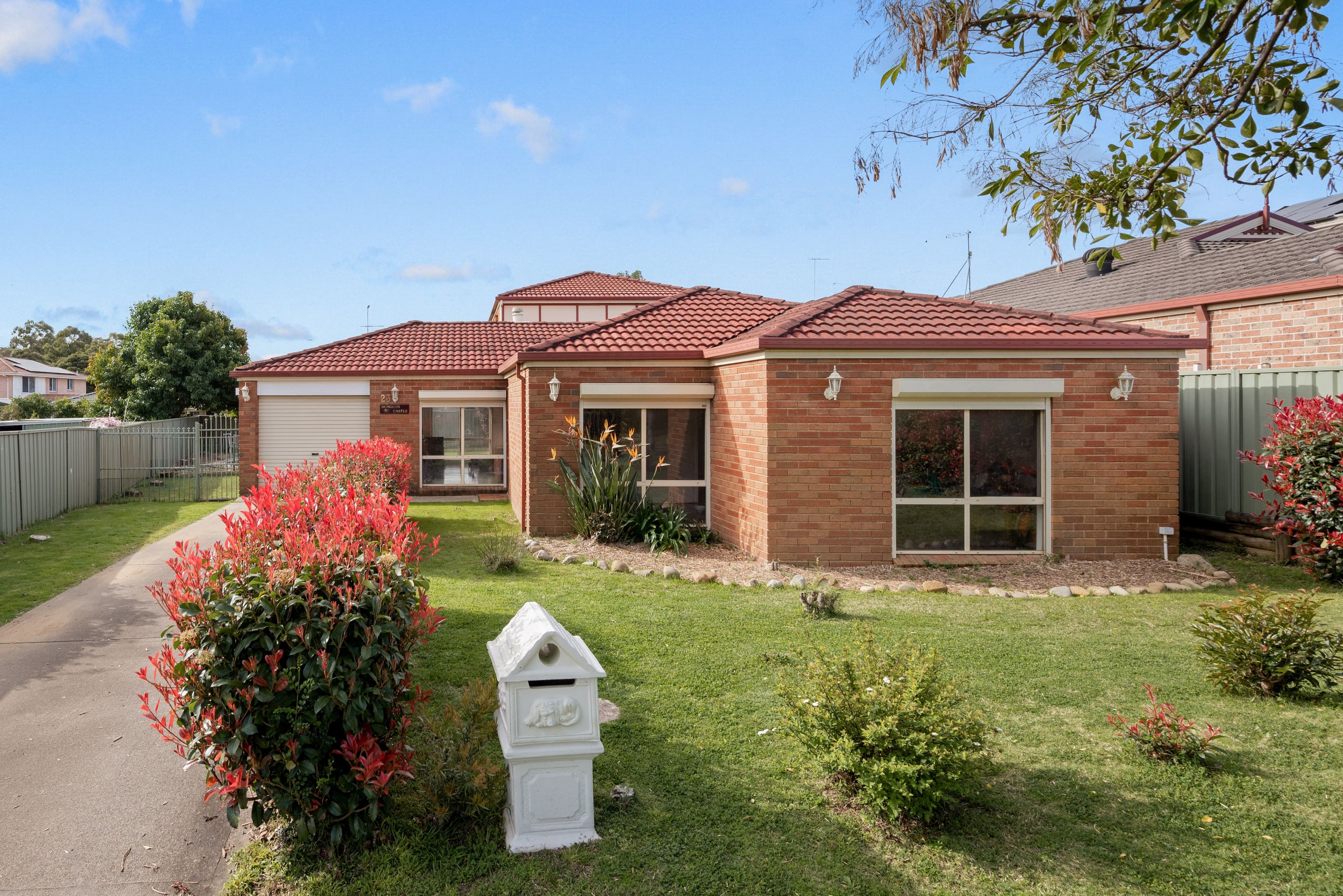 23 Gleneagles Way, Glenmore Park NSW 2745, Glenmore Park - Image 1