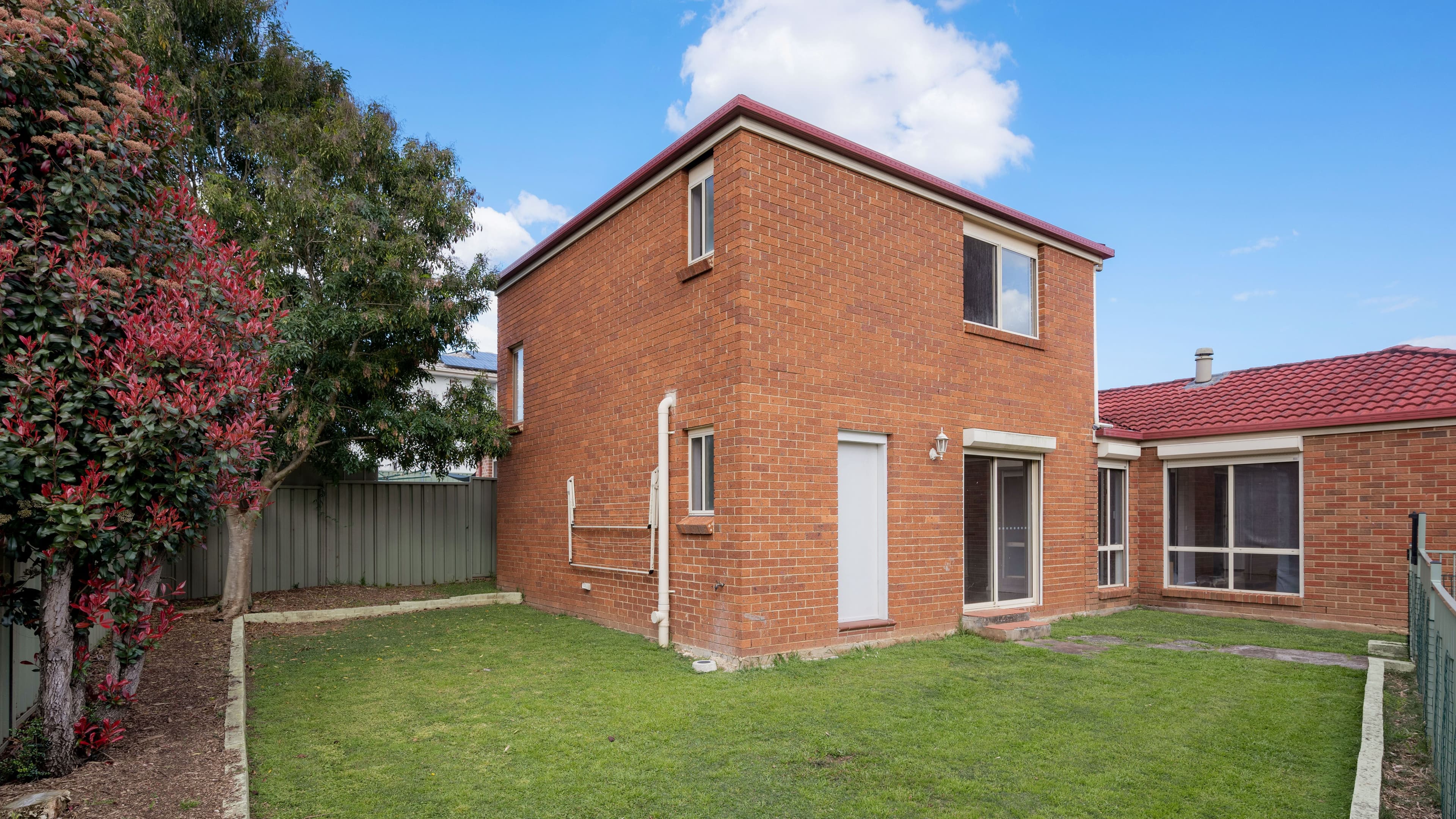 23 Gleneagles Way, Glenmore Park NSW 2745, Glenmore Park - Thumbnail 2