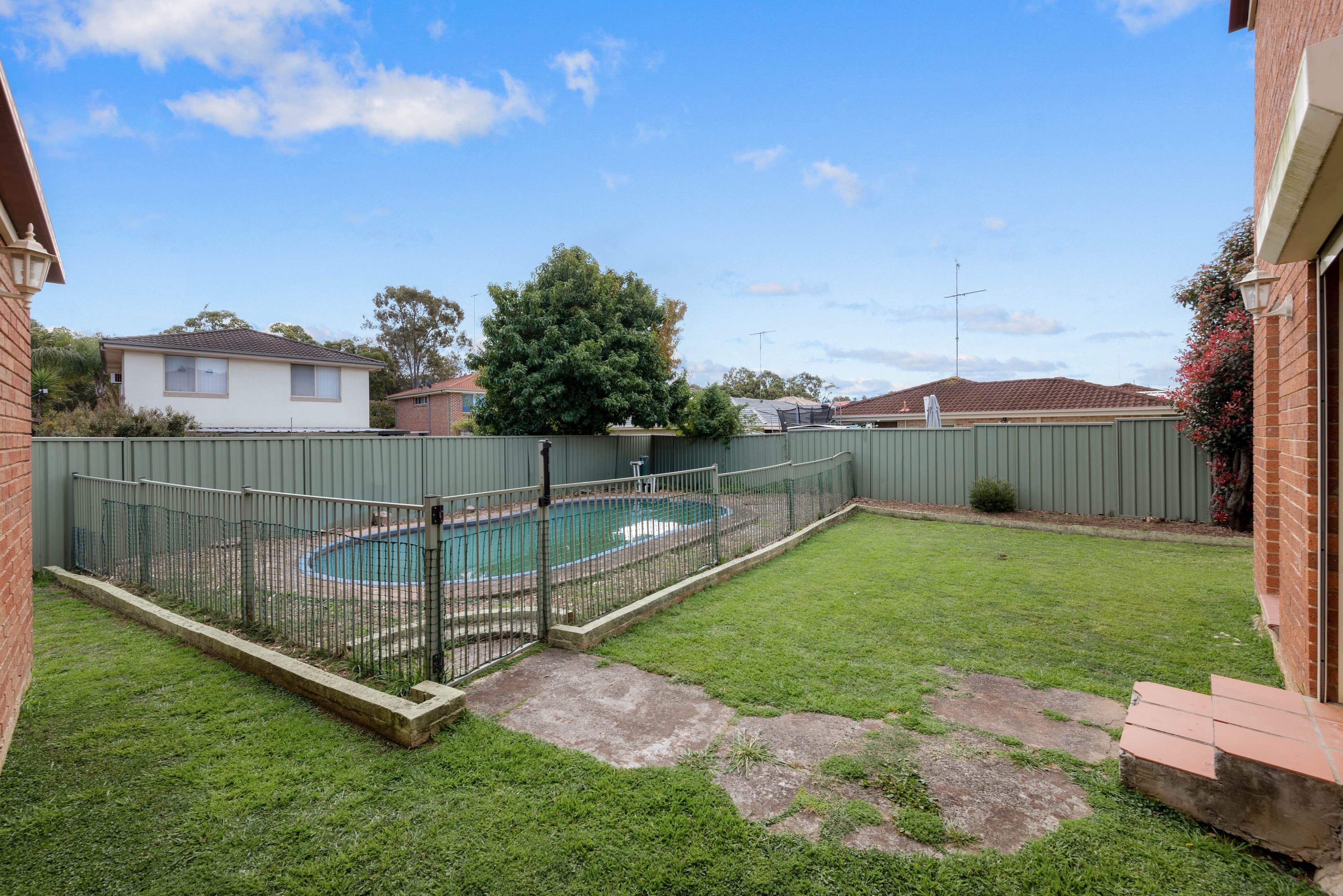 23 Gleneagles Way, Glenmore Park NSW 2745, Glenmore Park - Thumbnail 3