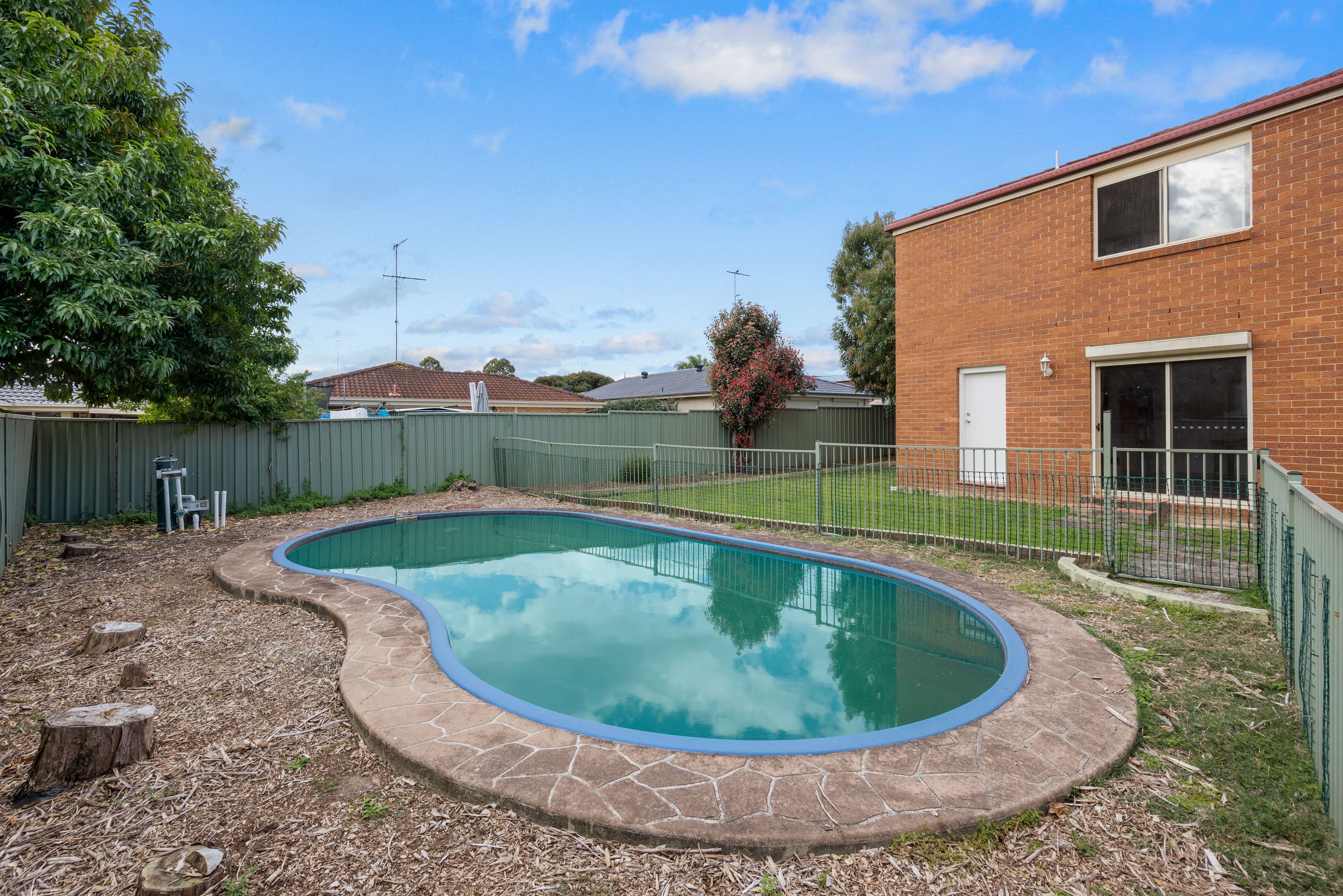23 Gleneagles Way, Glenmore Park NSW 2745, Glenmore Park - Thumbnail 4
