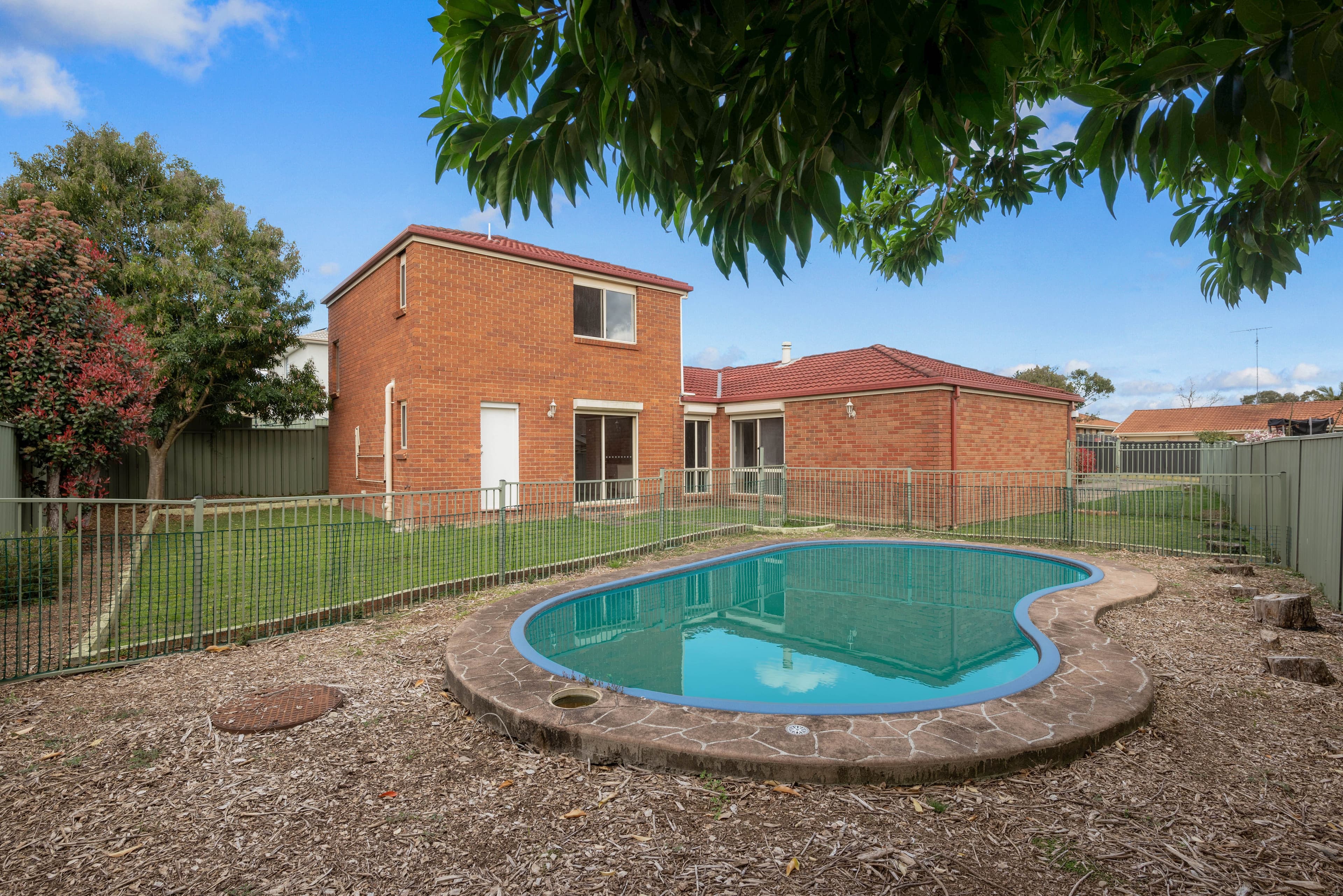 23 Gleneagles Way, Glenmore Park NSW 2745, Glenmore Park - Thumbnail 5