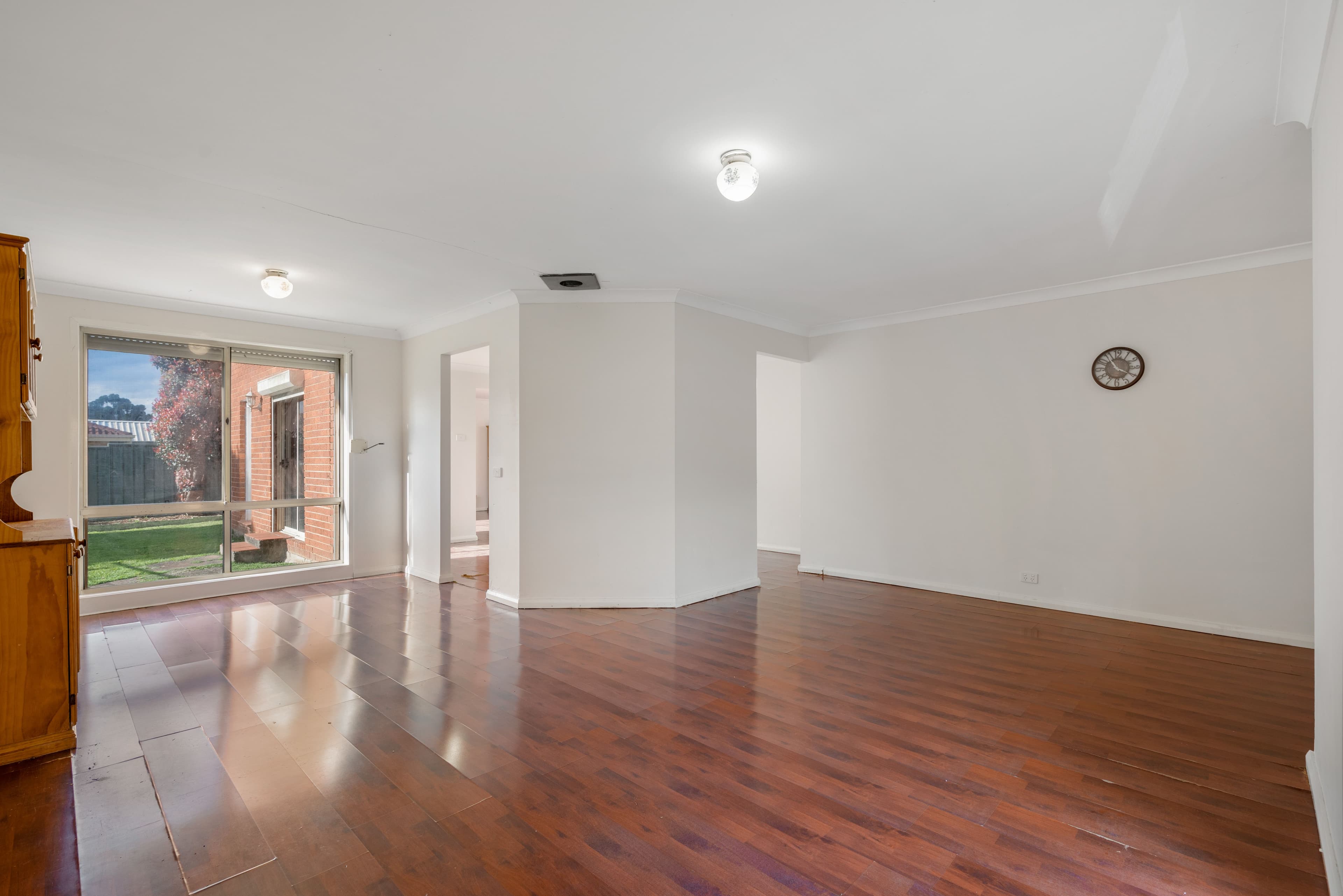 23 Gleneagles Way, Glenmore Park NSW 2745, Glenmore Park - Thumbnail 6