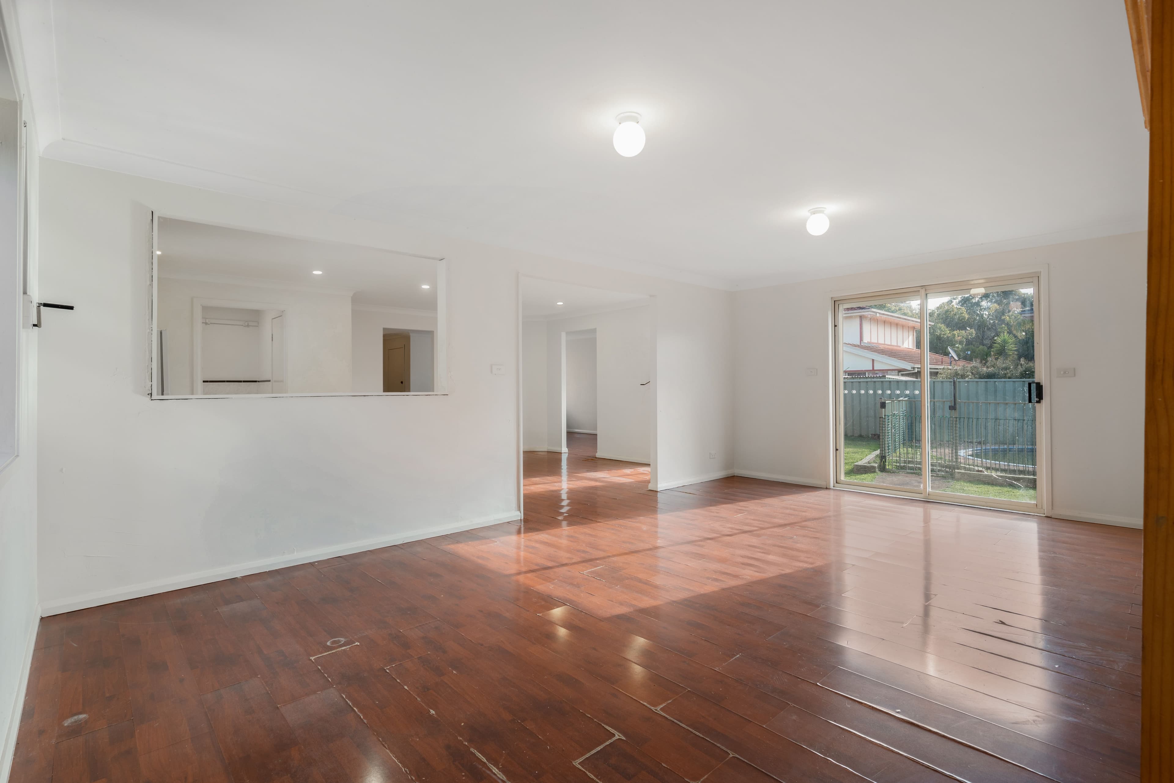23 Gleneagles Way, Glenmore Park NSW 2745, Glenmore Park - Thumbnail 7