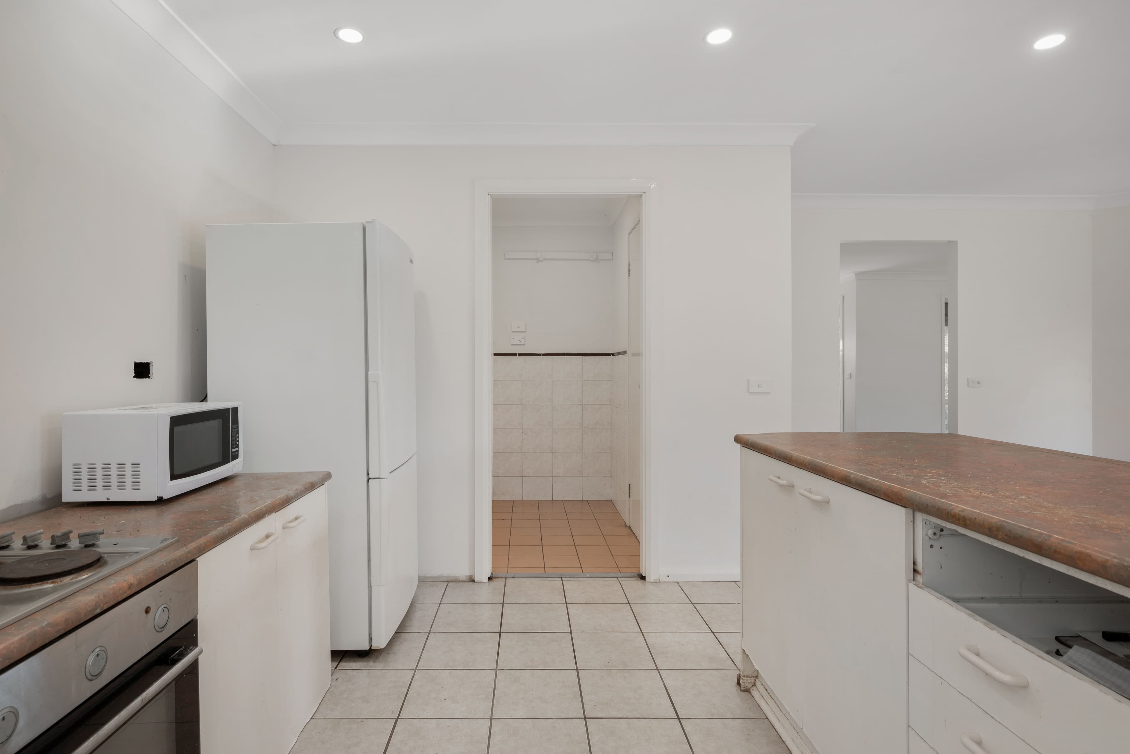 23 Gleneagles Way, Glenmore Park NSW 2745, Glenmore Park - Thumbnail 8
