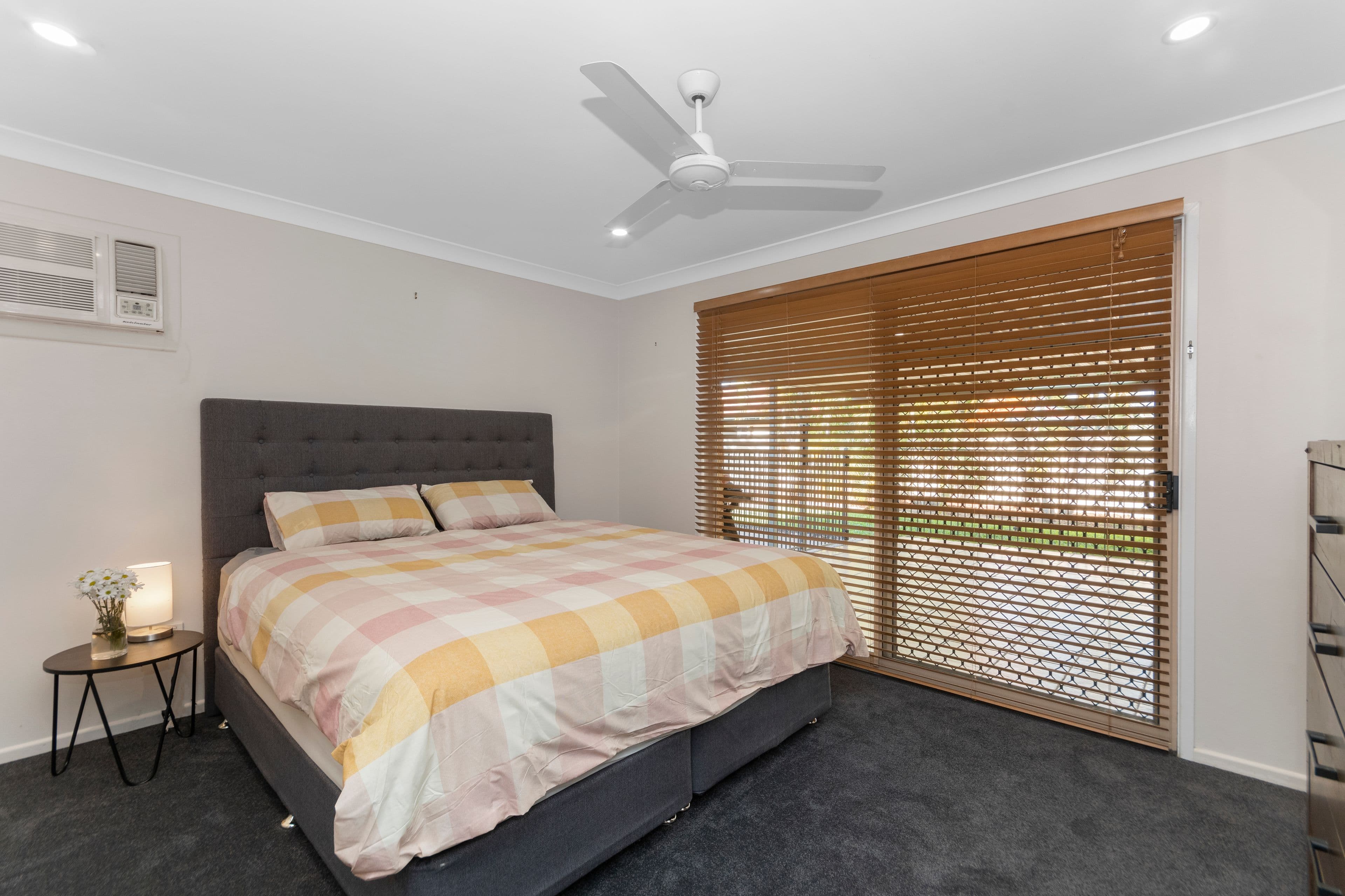 12 Fielding Way, Kirwan QLD 4817, Kirwan - Thumbnail 5