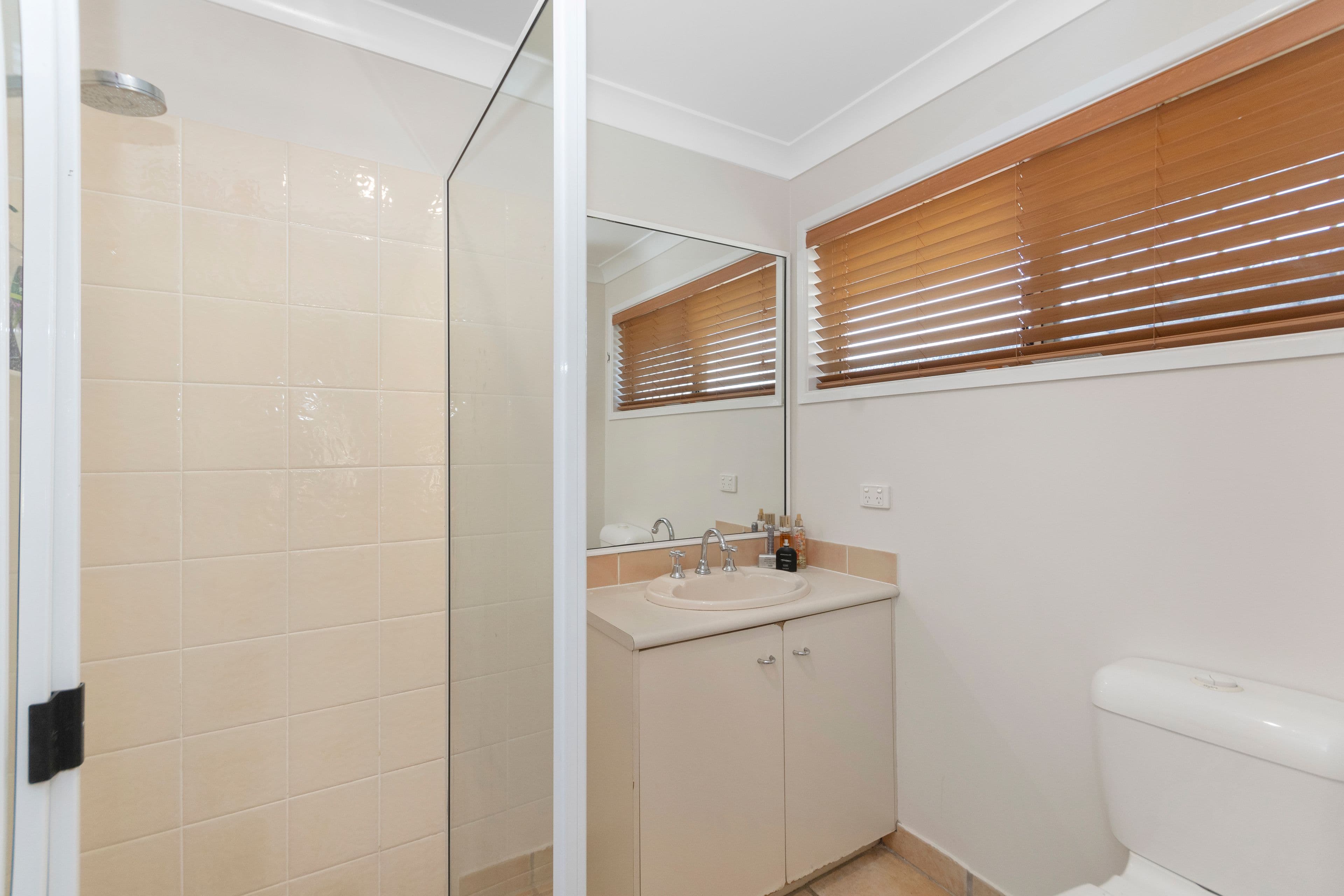 12 Fielding Way, Kirwan QLD 4817, Kirwan - Thumbnail 6
