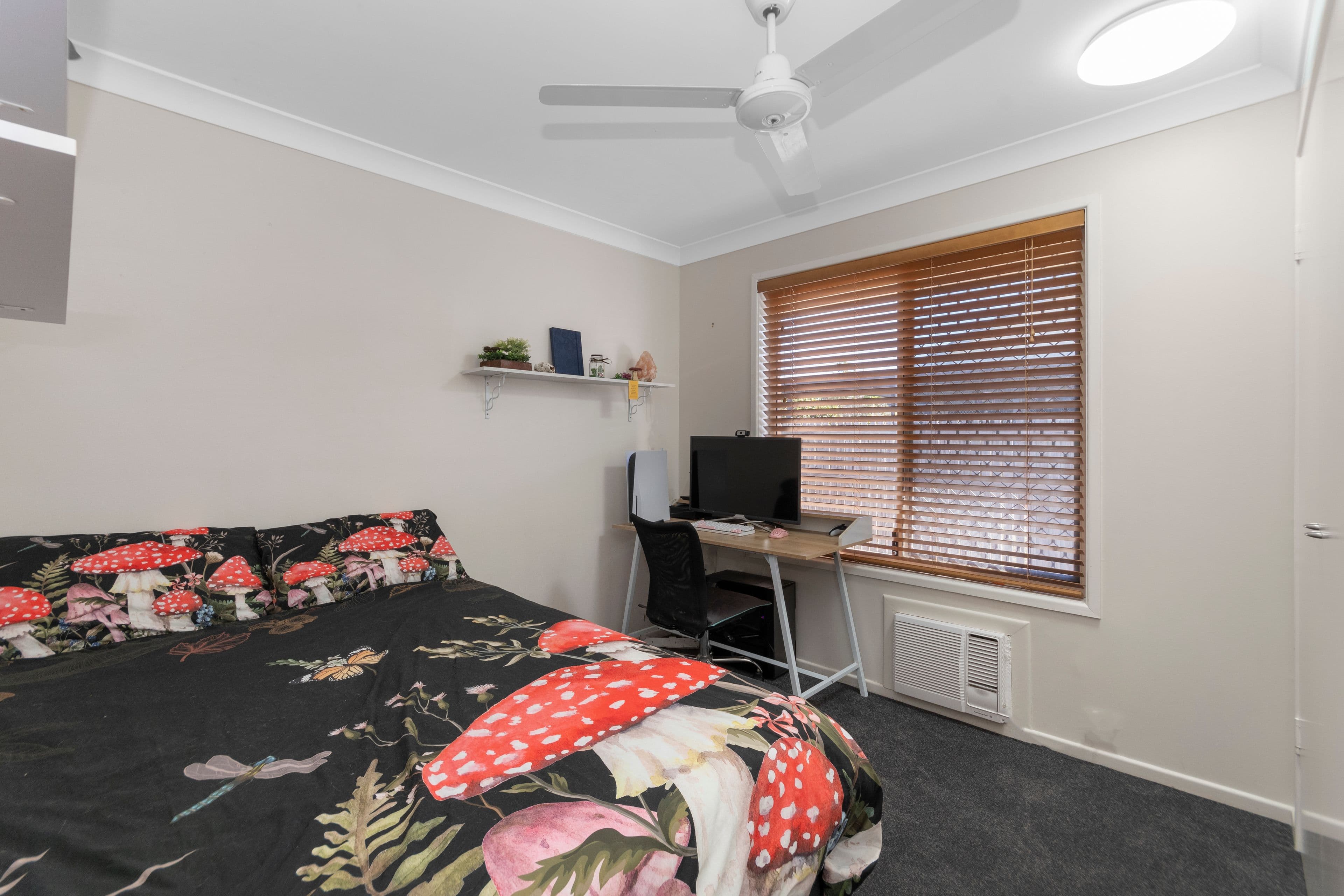 12 Fielding Way, Kirwan QLD 4817, Kirwan - Thumbnail 7