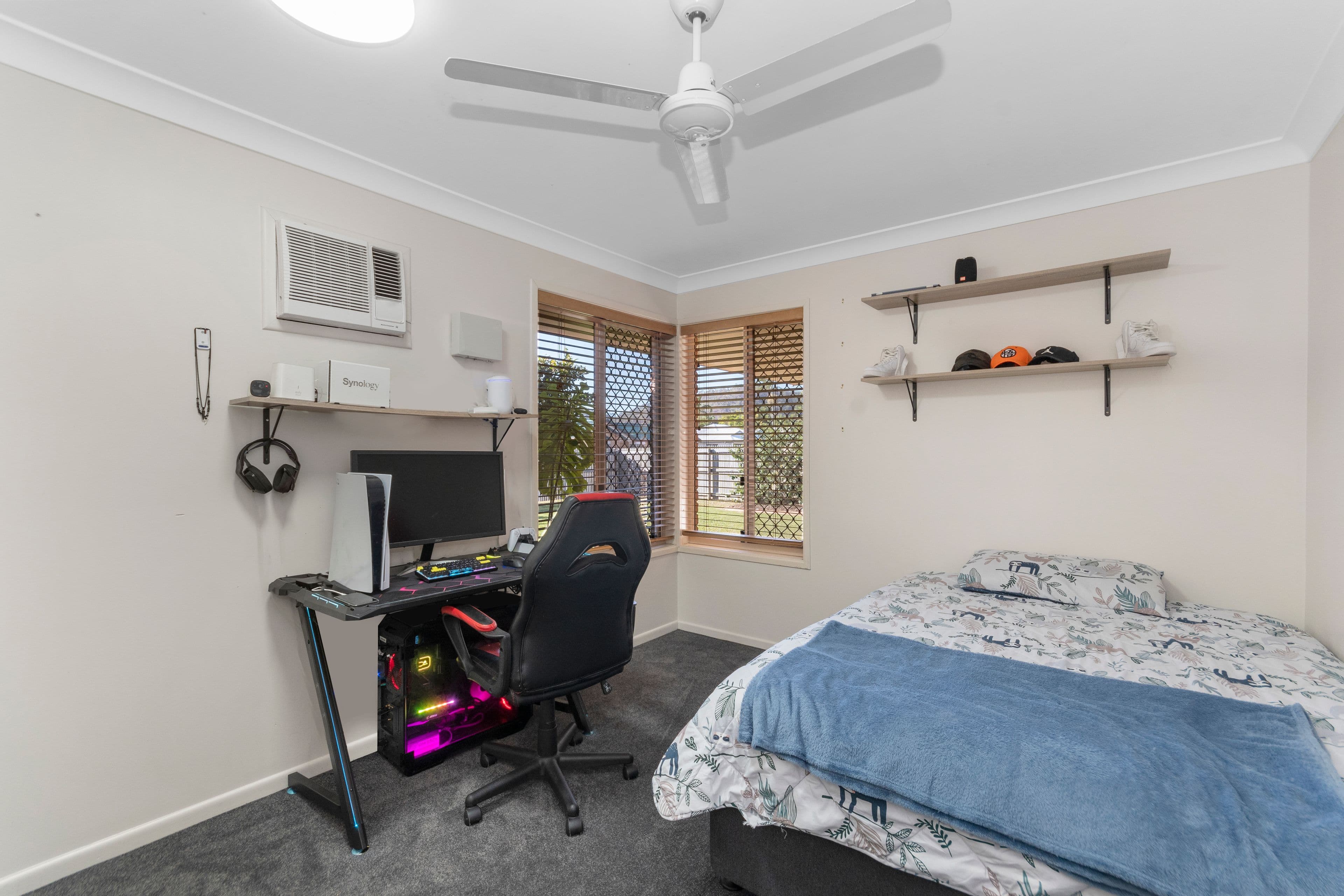 12 Fielding Way, Kirwan QLD 4817, Kirwan - Thumbnail 8