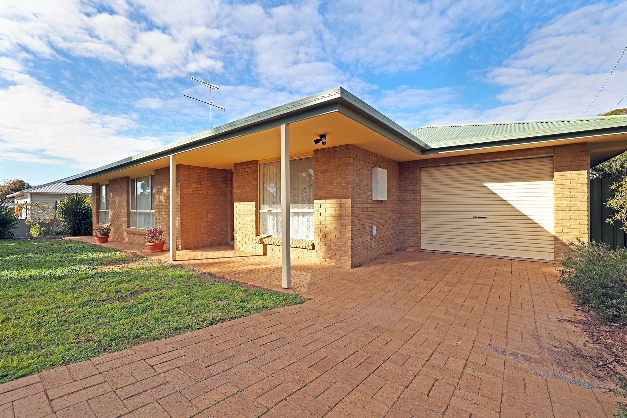 4 Cooper Street, Ouyen VIC 3490, Ouyen - Thumbnail 3