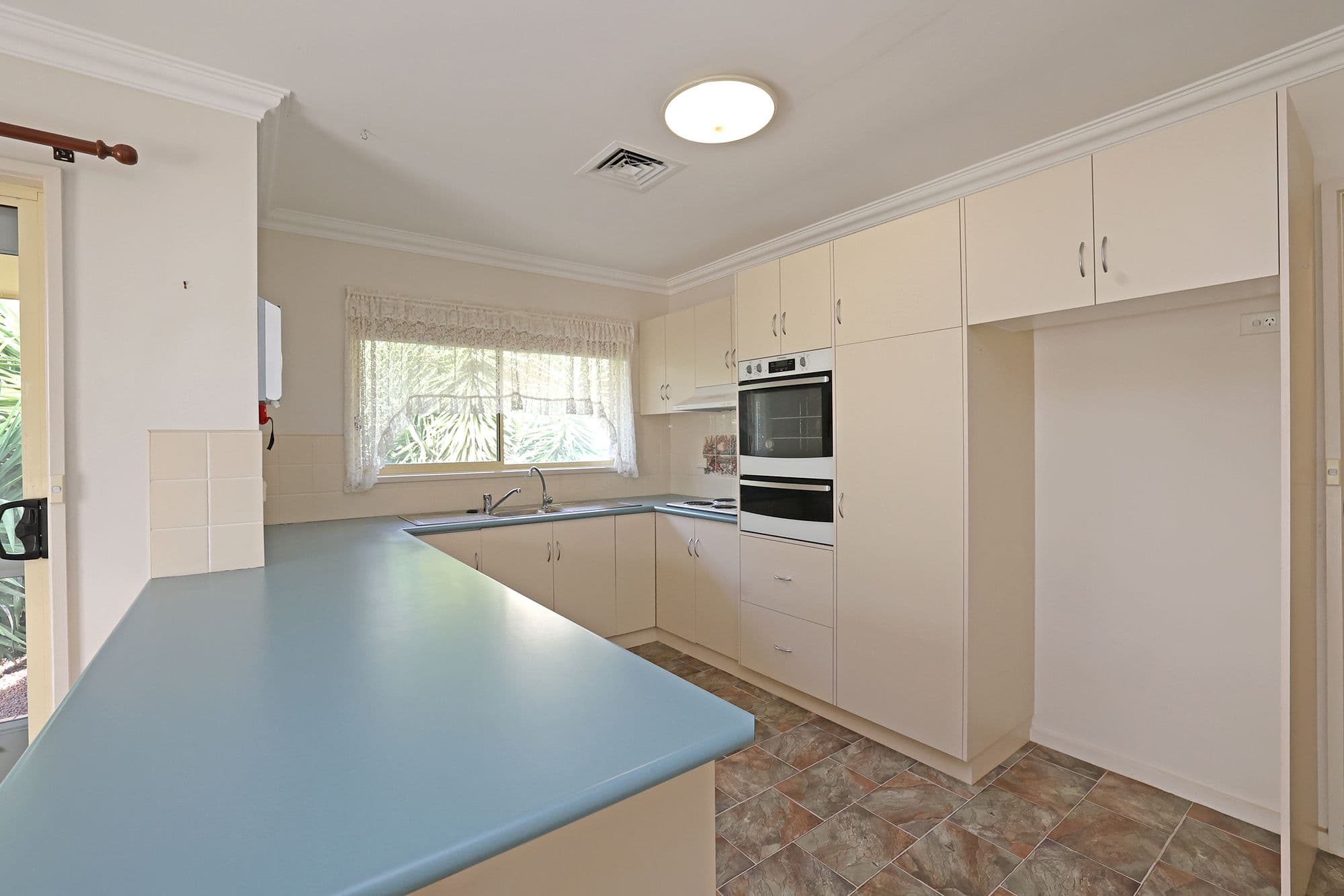 4 Cooper Street, Ouyen VIC 3490, Ouyen - Thumbnail 5