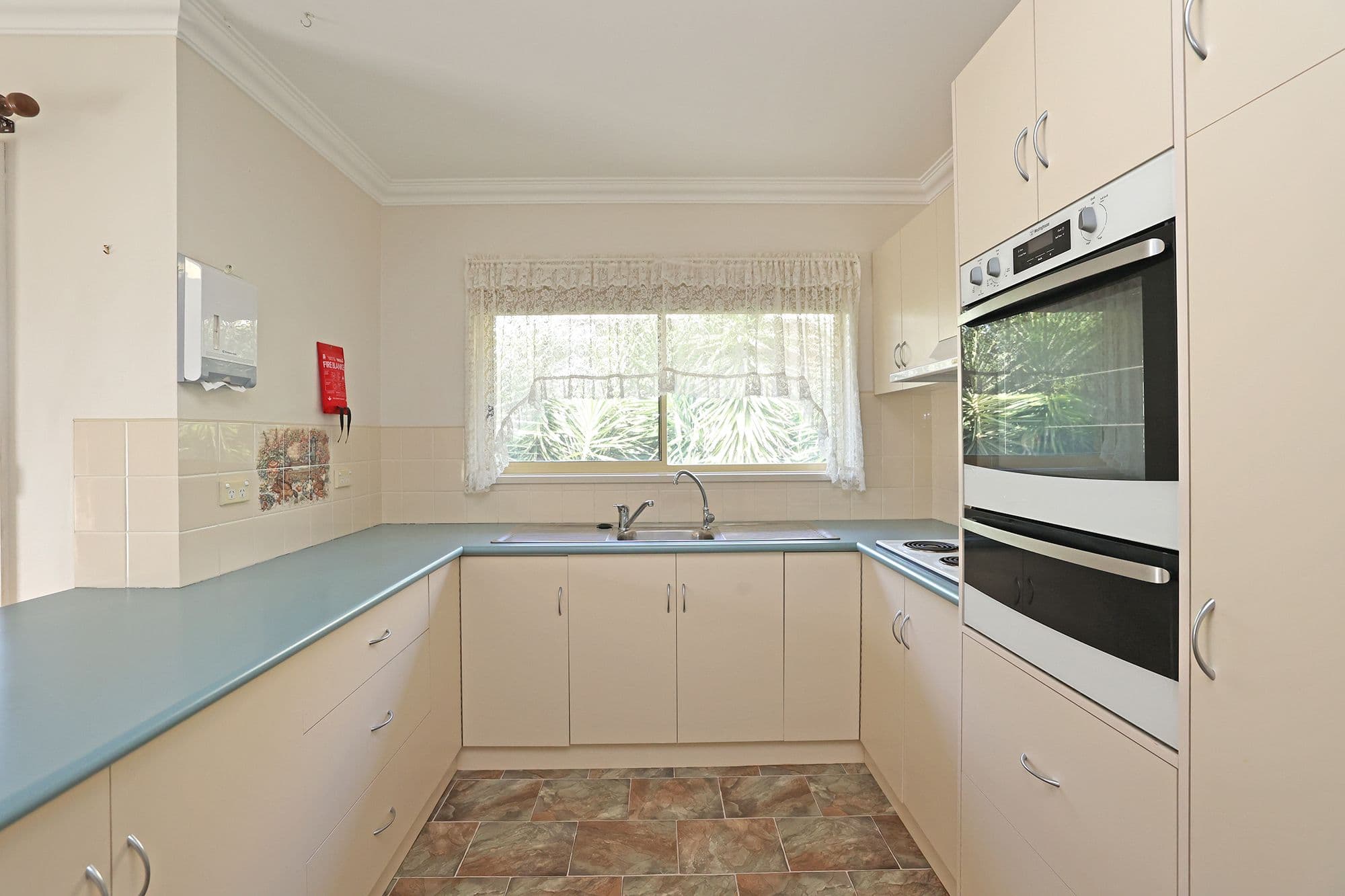4 Cooper Street, Ouyen VIC 3490, Ouyen - Thumbnail 6