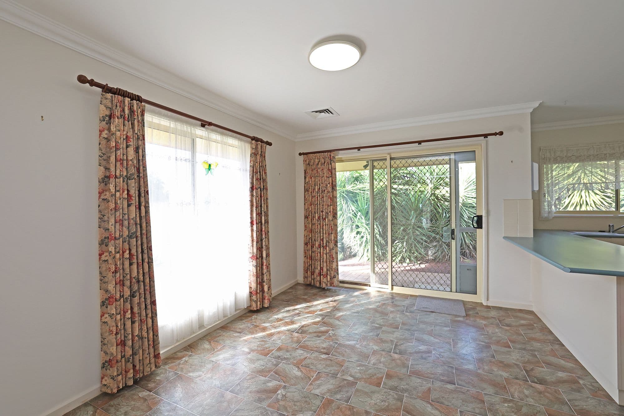 4 Cooper Street, Ouyen VIC 3490, Ouyen - Thumbnail 7